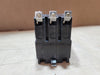SQUARE D 30 Amp, 3 Pole, 240 Volts Circuit Breaker QOB330