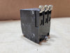 SQUARE D 30 Amp, 3 Pole, 240 Volts Circuit Breaker QOB330