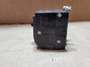 SQUARE D 30 Amp, 3 Pole, 240 Volts Circuit Breaker QOB330
