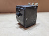 SQUARE D 30 Amp, 3 Pole, 240 Volts Circuit Breaker QOB330