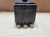 SQUARE D 30 Amp, 3 Pole, 240 Volts Circuit Breaker QOB330