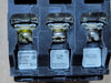 SQUARE D 30 Amp, 3 Pole, 240 Volts Circuit Breaker QOB330