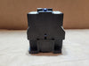 TELEMECANIQUE 50A, 600V, 30HP Contactor LC1D3210