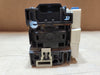 TELEMECANIQUE 50A, 600V, 30HP Contactor LC1D3210