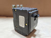 SQUARE D 60 Amp 3 Pole 240 Volts Circuit Breaker QOB360
