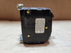 SQUARE D 60 Amp 3 Pole 240 Volts Circuit Breaker QOB360