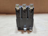 SQUARE D 60 Amp 3 Pole 240 Volts Circuit Breaker QOB360