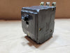 SQUARE D 60 Amp 3 Pole 240 Volts Circuit Breaker QOB360