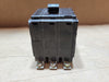 SQUARE D 60 Amp 3 Pole 240 Volts Circuit Breaker QOB360