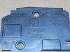 SQUARE D 60 Amp 3 Pole 240 Volts Circuit Breaker QOB360