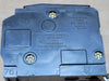SQUARE D 60 Amp 3 Pole 240 Volts Circuit Breaker QOB360