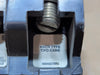 SQUARE D 60 Amp 3 Pole 240 Volts Circuit Breaker QOB360