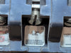 SQUARE D 60 Amp 3 Pole 240 Volts Circuit Breaker QOB360