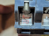 SQUARE D 60 Amp 3 Pole 240 Volts Circuit Breaker QOB360