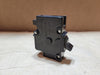 FEDERAL PIONEER 15 Amp 1 Pole 240 Volts Circuit Breaker NB115