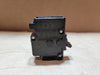 FEDERAL PIONEER 15 Amp 1 Pole 240 Volts Circuit Breaker NB115