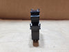 FEDERAL PIONEER 15 Amp 1 Pole 240 Volts Circuit Breaker NB115