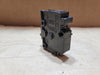 FEDERAL PIONEER 15 Amp 1 Pole 240 Volts Circuit Breaker NB115