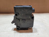 FEDERAL PIONEER 15 Amp 1 Pole 240 Volts Circuit Breaker NB115