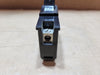 FEDERAL PIONEER 15 Amp 1 Pole 240 Volts Circuit Breaker NB115