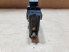 FEDERAL PIONEER 15 Amp 1 Pole 240 Volts Circuit Breaker NB115