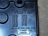 FEDERAL PIONEER 15 Amp 1 Pole 240 Volts Circuit Breaker NB115