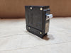 WESTINGHOUSE 40 Amp 1 Pole 120/240 Volts Circuit Breaker BR140
