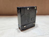 WESTINGHOUSE 40 Amp 1 Pole 120/240 Volts Circuit Breaker BR140