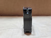 WESTINGHOUSE 40 Amp 1 Pole 120/240 Volts Circuit Breaker BR140