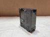 WESTINGHOUSE 40 Amp 1 Pole 120/240 Volts Circuit Breaker BR140
