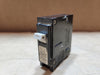 WESTINGHOUSE 40 Amp 1 Pole 120/240 Volts Circuit Breaker BR140