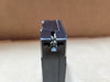 WESTINGHOUSE 40 Amp 1 Pole 120/240 Volts Circuit Breaker BR140