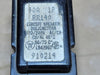 WESTINGHOUSE 40 Amp 1 Pole 120/240 Volts Circuit Breaker BR140