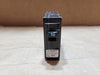 SIEMENS 15 Amp 1 Pole 120/240 Volts Circuit Breaker Q115