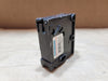 SIEMENS 15 Amp 1 Pole 120/240 Volts Circuit Breaker Q115