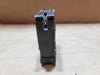 SIEMENS 15 Amp 1 Pole 120/240 Volts Circuit Breaker Q115