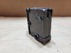 SIEMENS 15 Amp 1 Pole 120/240 Volts Circuit Breaker Q115