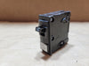 SIEMENS 15 Amp 1 Pole 120/240 Volts Circuit Breaker Q115