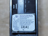 SIEMENS 15 Amp 1 Pole 120/240 Volts Circuit Breaker Q115