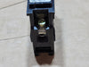 SIEMENS 15 Amp 1 Pole 120/240 Volts Circuit Breaker Q115
