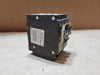 CUTLER-HAMMER 20 Amp Quad Pole 120/240 Volts Circuit Breaker BR420, DNPL220220