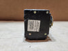 CUTLER-HAMMER 20 Amp Quad Pole 120/240 Volts Circuit Breaker BR420, DNPL220220