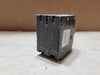 CUTLER-HAMMER 20 Amp Quad Pole 120/240 Volts Circuit Breaker BR420, DNPL220220