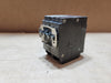CUTLER-HAMMER 20 Amp Quad Pole 120/240 Volts Circuit Breaker BR420, DNPL220220
