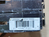 CUTLER-HAMMER 20 Amp Quad Pole 120/240 Volts Circuit Breaker BR420, DNPL220220