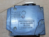 CUTLER-HAMMER 20 Amp Quad Pole 120/240 Volts Circuit Breaker BR420, DNPL220220
