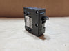 SIEMENS 30 Amp 1 Pole 120/240 Volts Circuit Breaker Q130
