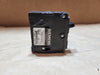 SIEMENS 30 Amp 1 Pole 120/240 Volts Circuit Breaker Q130