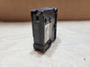 SIEMENS 30 Amp 1 Pole 120/240 Volts Circuit Breaker Q130