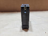 SIEMENS 30 Amp 1 Pole 120/240 Volts Circuit Breaker Q130